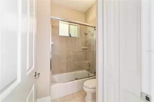 4352 SE 6th Ave, Ocala, FL 34480 - Photo 34