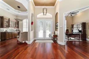4352 SE 6th Ave, Ocala, FL 34480 - Photo 4