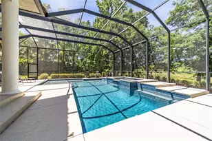 4352 SE 6th Ave, Ocala, FL 34480 - Photo 46