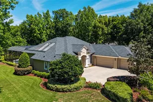 4352 SE 6th Ave, Ocala, FL 34480 - Photo 50