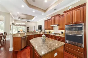 4352 SE 6th Ave, Ocala, FL 34480 - Photo 16