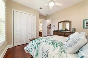 4352 SE 6th Ave, Ocala, FL 34480 - Photo 32