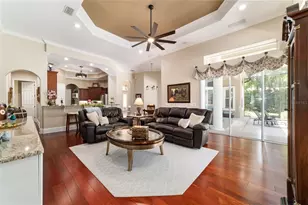 4352 SE 6th Ave, Ocala, FL 34480 - Photo 14