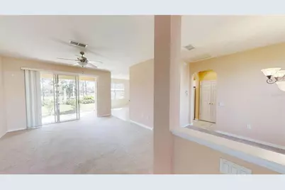 8380 SW 82nd Circle, Ocala, FL 34481 - Photo 4