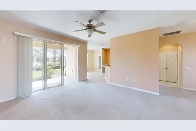 8380 SW 82nd Circle, Ocala, FL 34481 - Photo 6