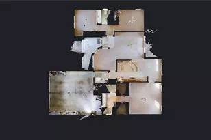 8380 SW 82nd Cir, Ocala, FL 34481 - Photo 26