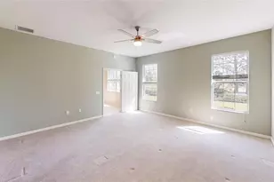8380 SW 82nd Cir, Ocala, FL 34481 - Photo 16