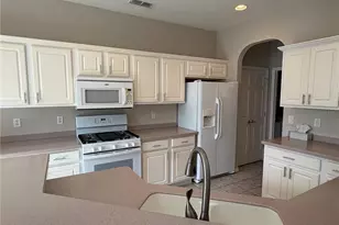 8380 SW 82nd Cir, Ocala, FL 34481 - Photo 28