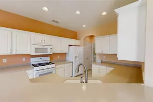 8380 SW 82nd Cir, Ocala, FL 34481 - Photo 14