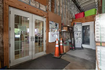 14131 NE Highway 27 Alt, Williston, FL 32696 - Photo 16