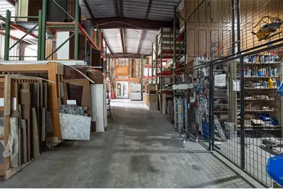 14131 NE Highway 27 Alt, Williston, FL 32696 - Photo 18