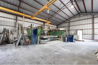 14131 NE Highway 27 Alt, Williston, FL 32696 - Photo 30