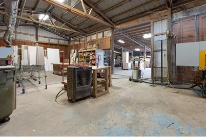 14131 NE Highway 27 Alt, Williston, FL 32696 - Photo 46