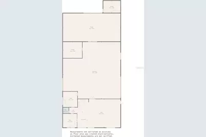 14131 NE Highway 27 Alt, Williston, FL 32696 - Photo 24