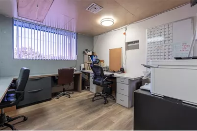 14131 NE Highway 27 Alt, Williston, FL 32696 - Photo 12