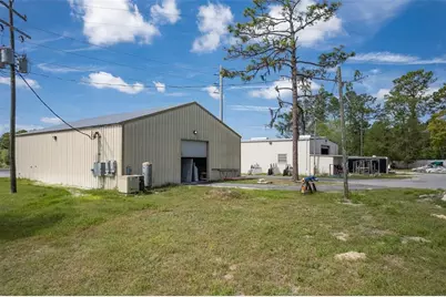 14131 NE Highway 27 Alt, Williston, FL 32696 - Photo 40