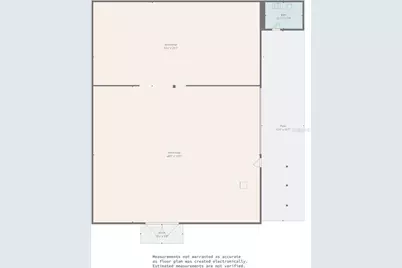 14131 NE Highway 27 Alt, Williston, FL 32696 - Photo 48