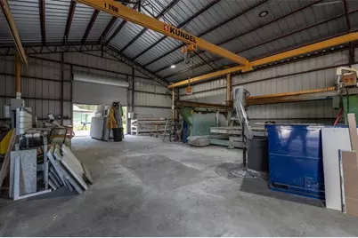 14131 NE Highway 27 Alt, Williston, FL 32696 - Photo 34