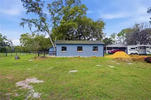 18850 SE 12 Ln, Williston, FL 32696 - Photo 42