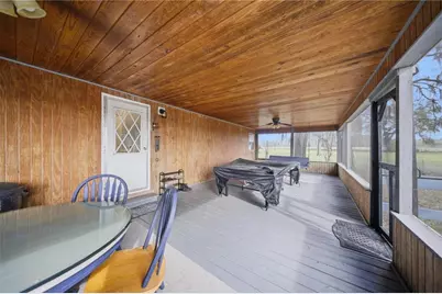 18850 SE 12th Lane, Williston, FL 32696 - Photo 24