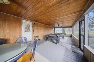 18850 SE 12 Ln, Williston, FL 32696 - Photo 24