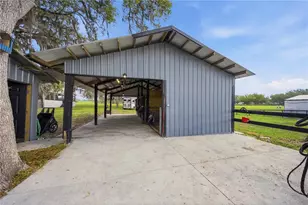 18850 SE 12 Ln, Williston, FL 32696 - Photo 36