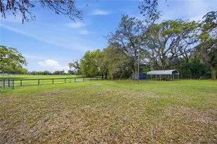 18850 SE 12 Ln, Williston, FL 32696 - Photo 32