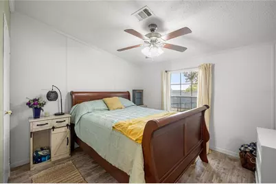 18850 SE 12th Lane, Williston, FL 32696 - Photo 18