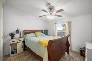 18850 SE 12 Ln, Williston, FL 32696 - Photo 18