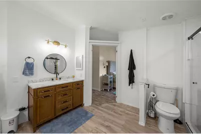 18850 SE 12th Lane, Williston, FL 32696 - Photo 16