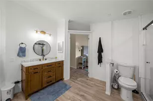 18850 SE 12 Ln, Williston, FL 32696 - Photo 16