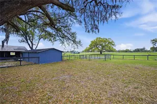 18850 SE 12 Ln, Williston, FL 32696 - Photo 34