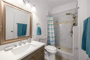 18850 SE 12 Ln, Williston, FL 32696 - Photo 20