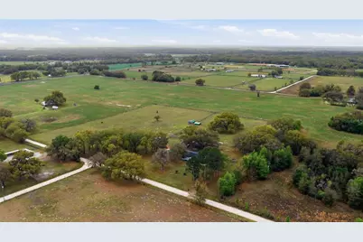 18850 SE 12th Lane, Williston, FL 32696 - Photo 48