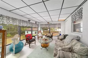 17440 SE 18th St, Silver Springs, FL 34488 - Photo 48