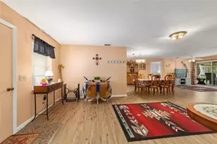 17440 SE 18th St, Silver Springs, FL 34488 - Photo 12