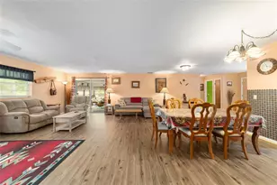 17440 SE 18th St, Silver Springs, FL 34488 - Photo 24