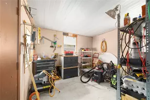 17440 SE 18th St, Silver Springs, FL 34488 - Photo 54