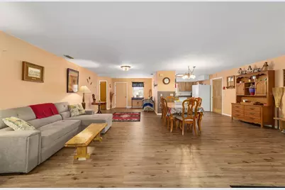 17440 SE 18th Street, Silver Springs, FL 34488 - Photo 20