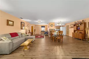 17440 SE 18th St, Silver Springs, FL 34488 - Photo 20