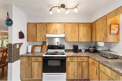 17440 SE 18th Street, Silver Springs, FL 34488 - Photo 28