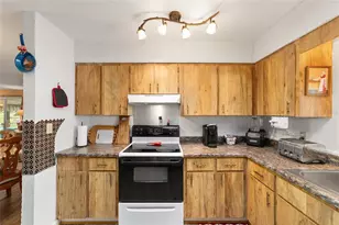 17440 SE 18th St, Silver Springs, FL 34488 - Photo 28