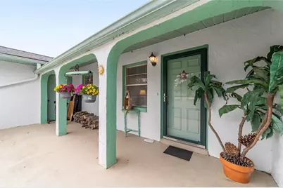 17440 SE 18th Street, Silver Springs, FL 34488 - Photo 10