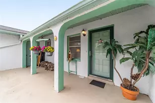 17440 SE 18th St, Silver Springs, FL 34488 - Photo 10