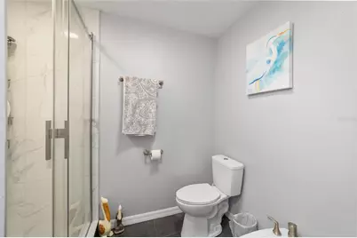 17440 SE 18th Street, Silver Springs, FL 34488 - Photo 36