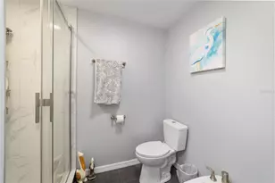 17440 SE 18th St, Silver Springs, FL 34488 - Photo 36