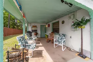 17440 SE 18th St, Silver Springs, FL 34488 - Photo 8