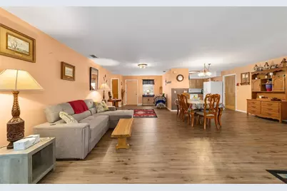 17440 SE 18th Street, Silver Springs, FL 34488 - Photo 18