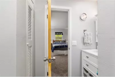 17440 SE 18th Street, Silver Springs, FL 34488 - Photo 38