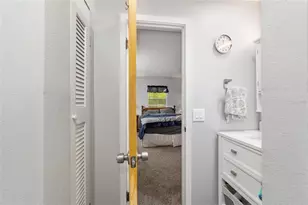 17440 SE 18th St, Silver Springs, FL 34488 - Photo 38